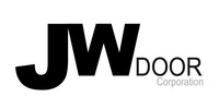 JW Door Corporation